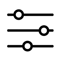 選擇產(chǎn)品類型