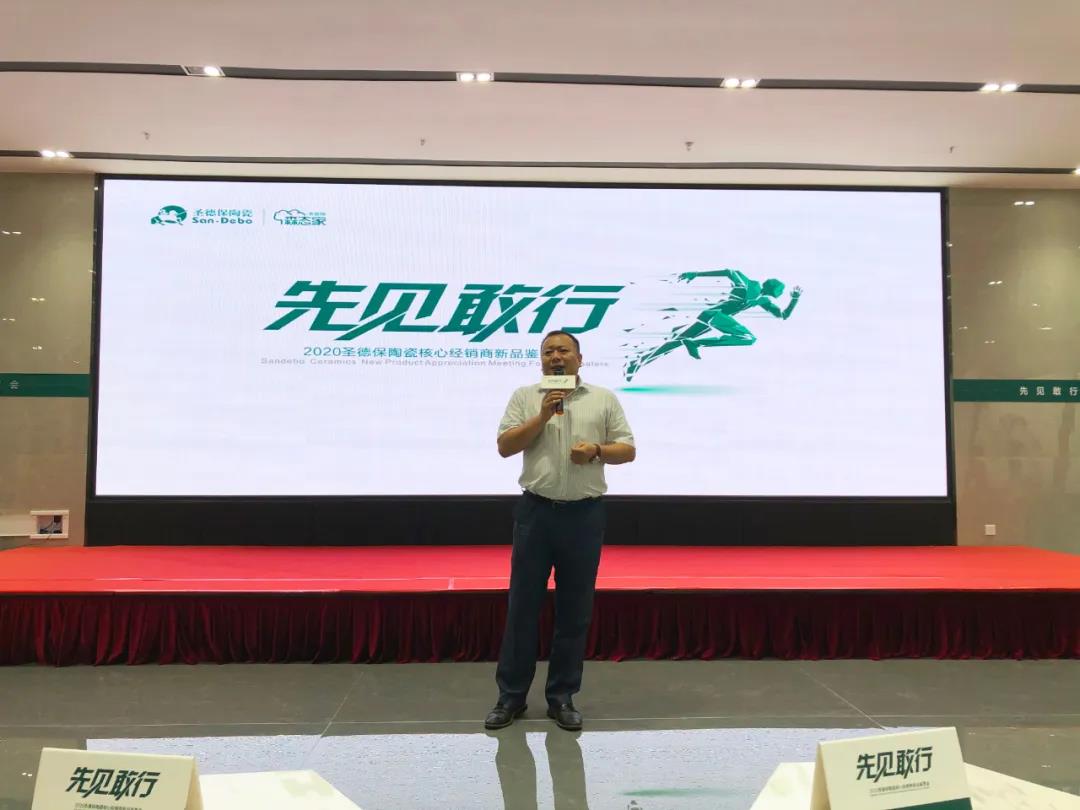 微信圖片_20210119171959.jpg