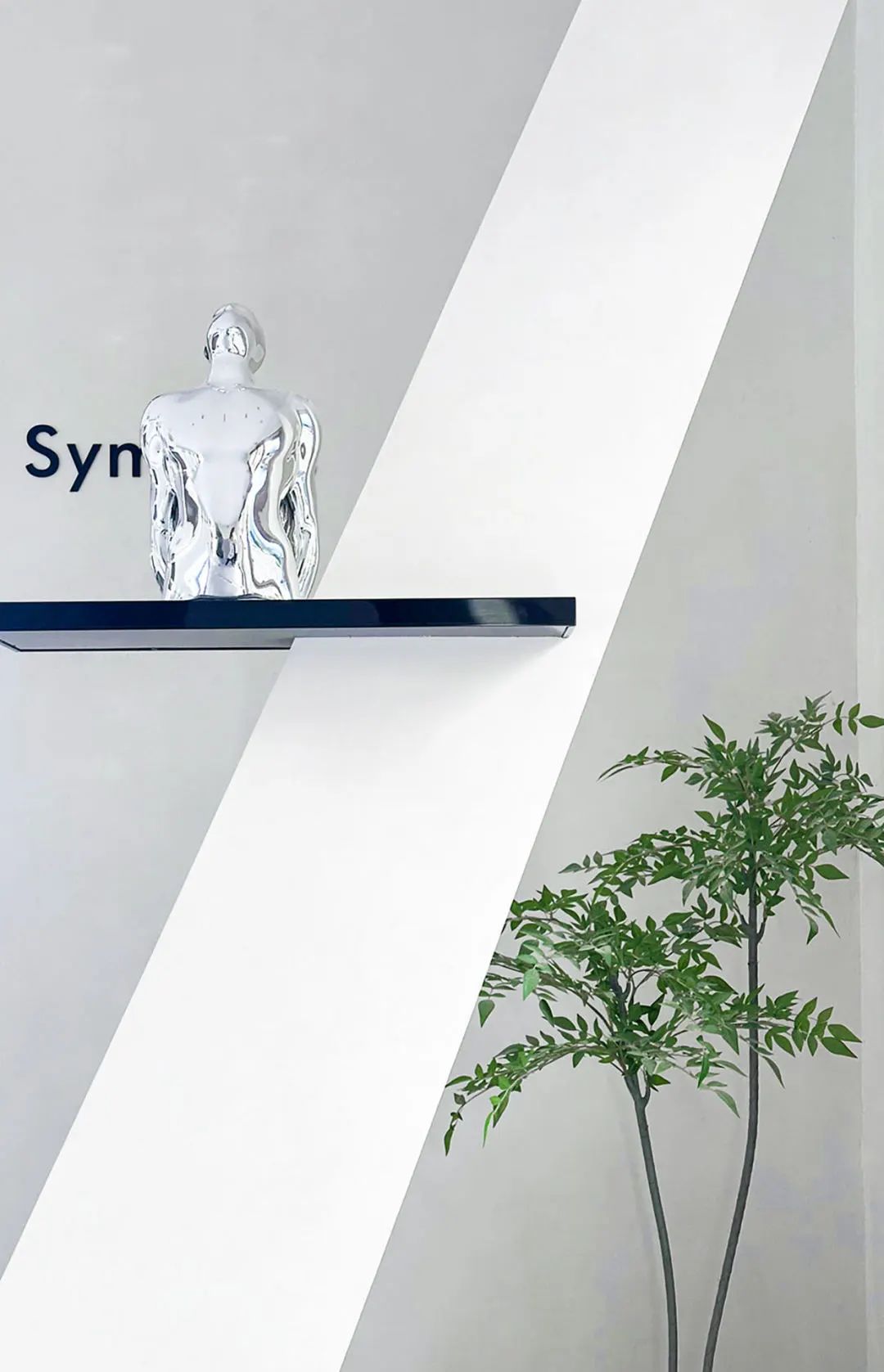 1756448267402820.jpg 640.jpg