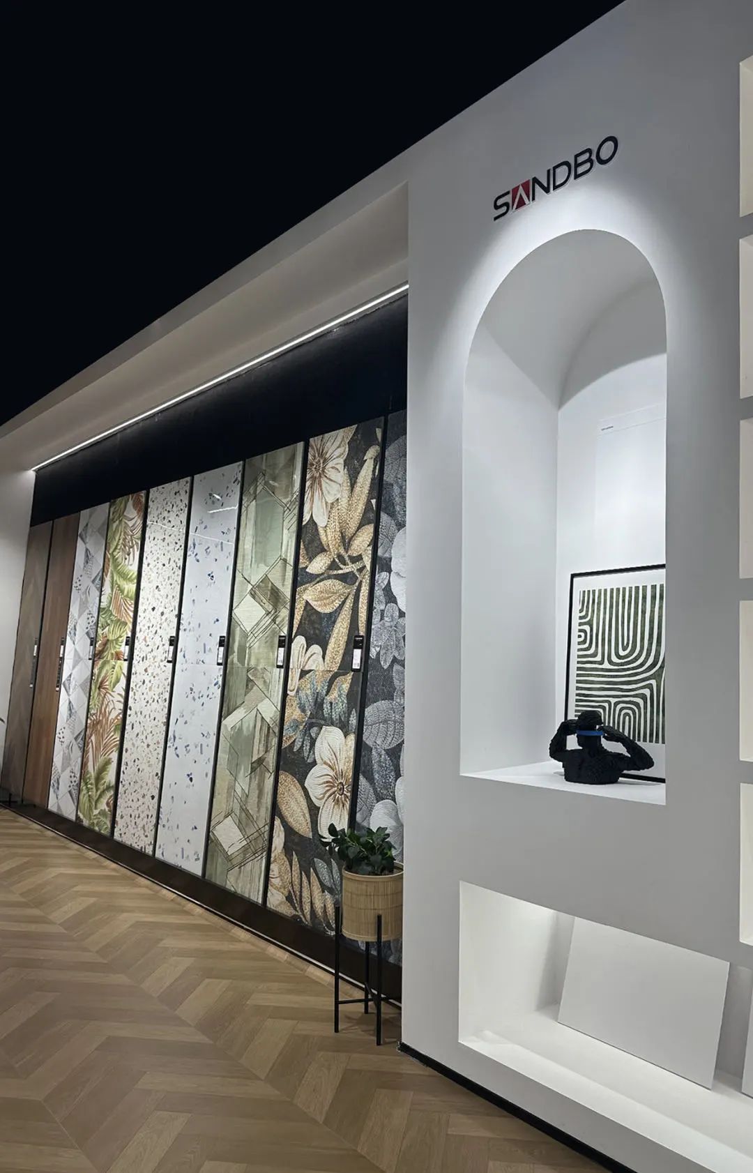 1756449404584887.jpg 640 (3).jpg