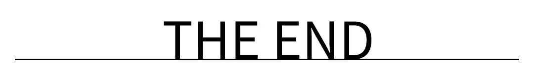 1756453585743933.jpg 640 (12).jpg