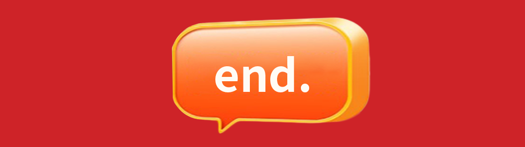 1761289908118767.png 640 (5).png