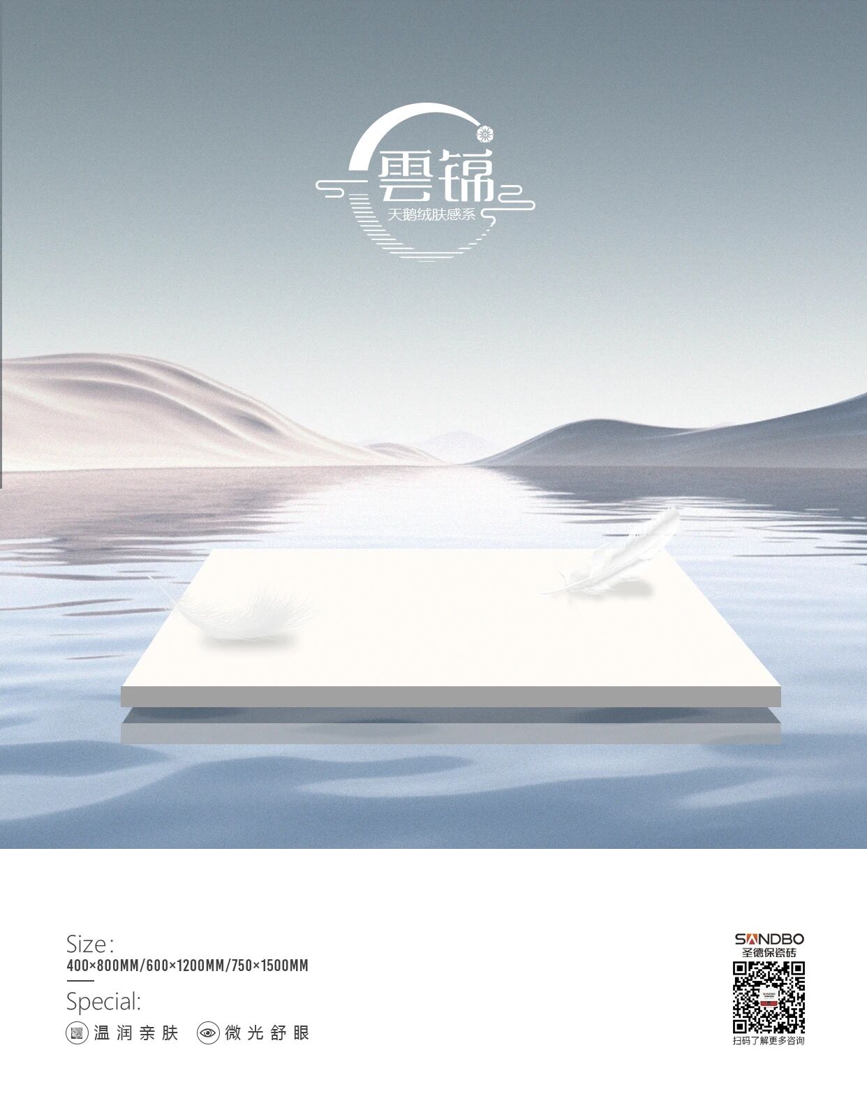 1761290286226562.jpg 0 (1).jpg