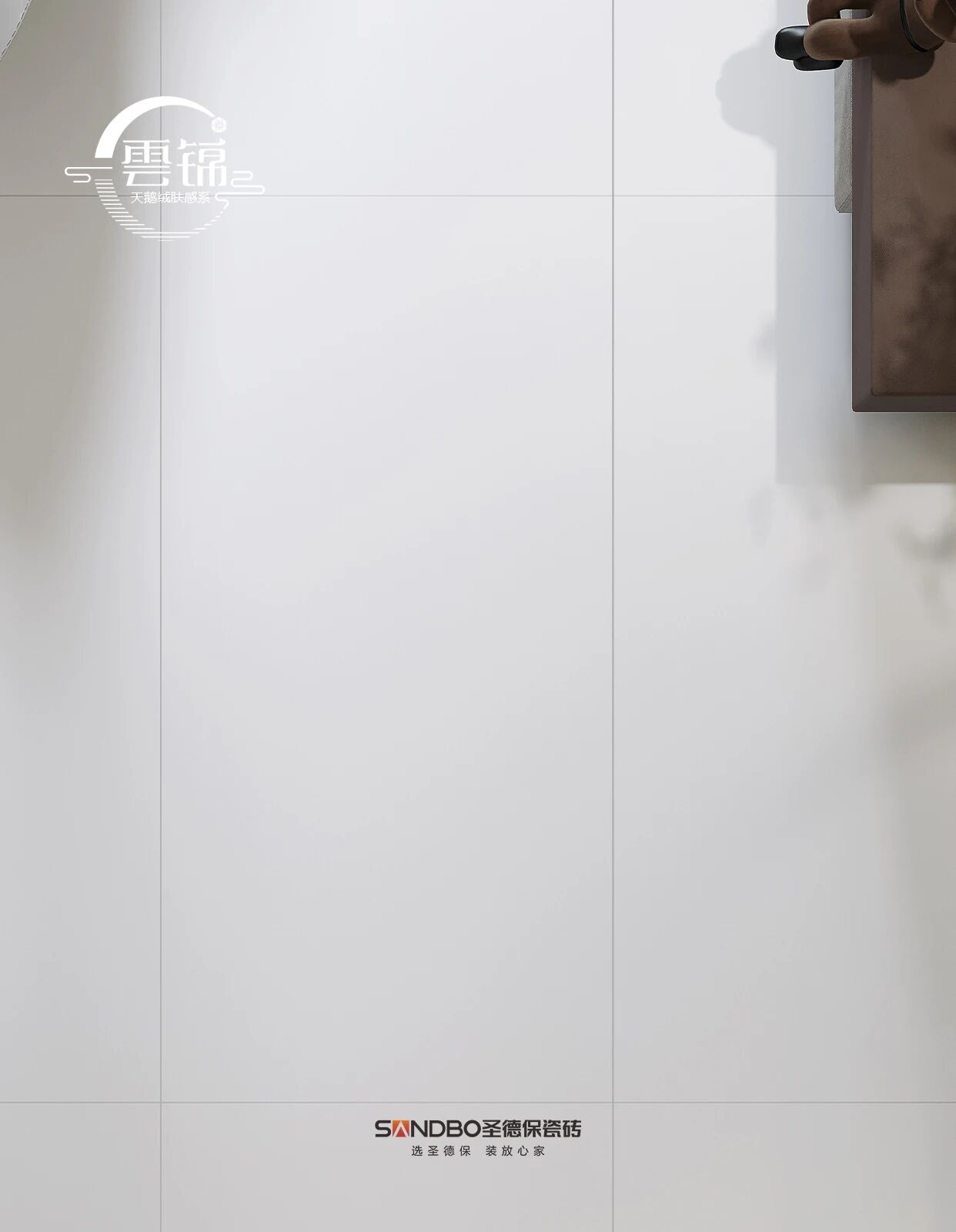 1761290324926775.jpg 0 (7).jpg