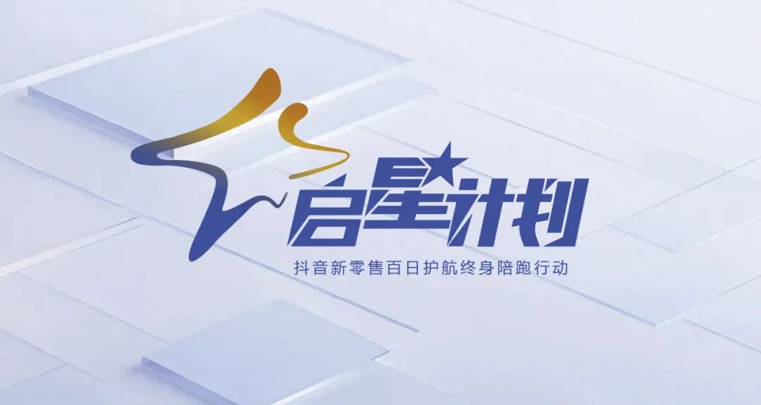 1761290603426918.jpg 640.jpg