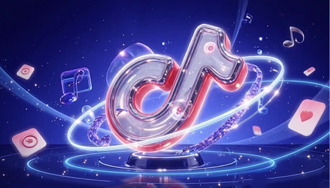 1761290657502998.png 640 (1).png