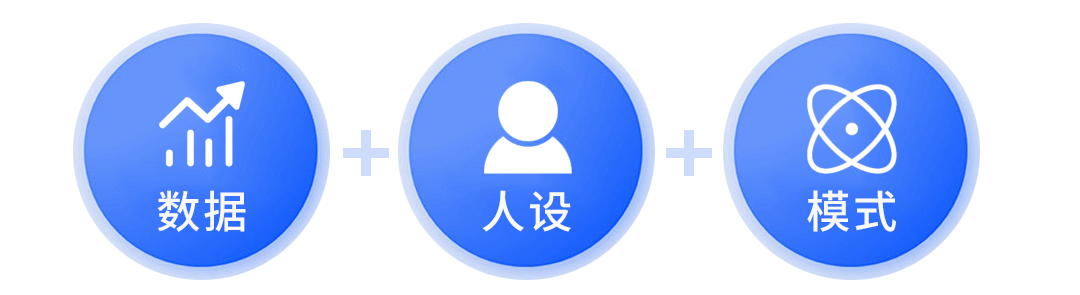 1761290690130386.png 640 (2).png