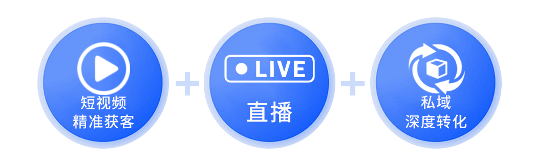 1761290719111103.png 640 (4).png