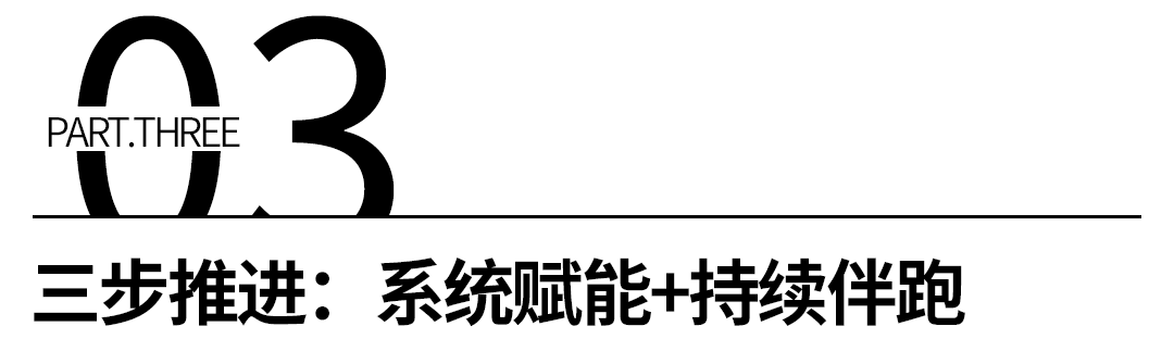 1761290744709034.png 640 (6).png