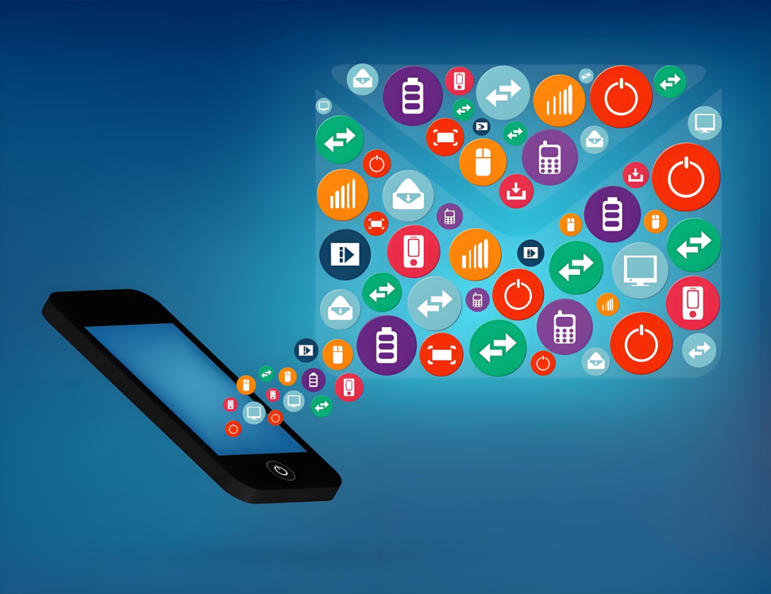 1761290783706753.png 640 (7).png