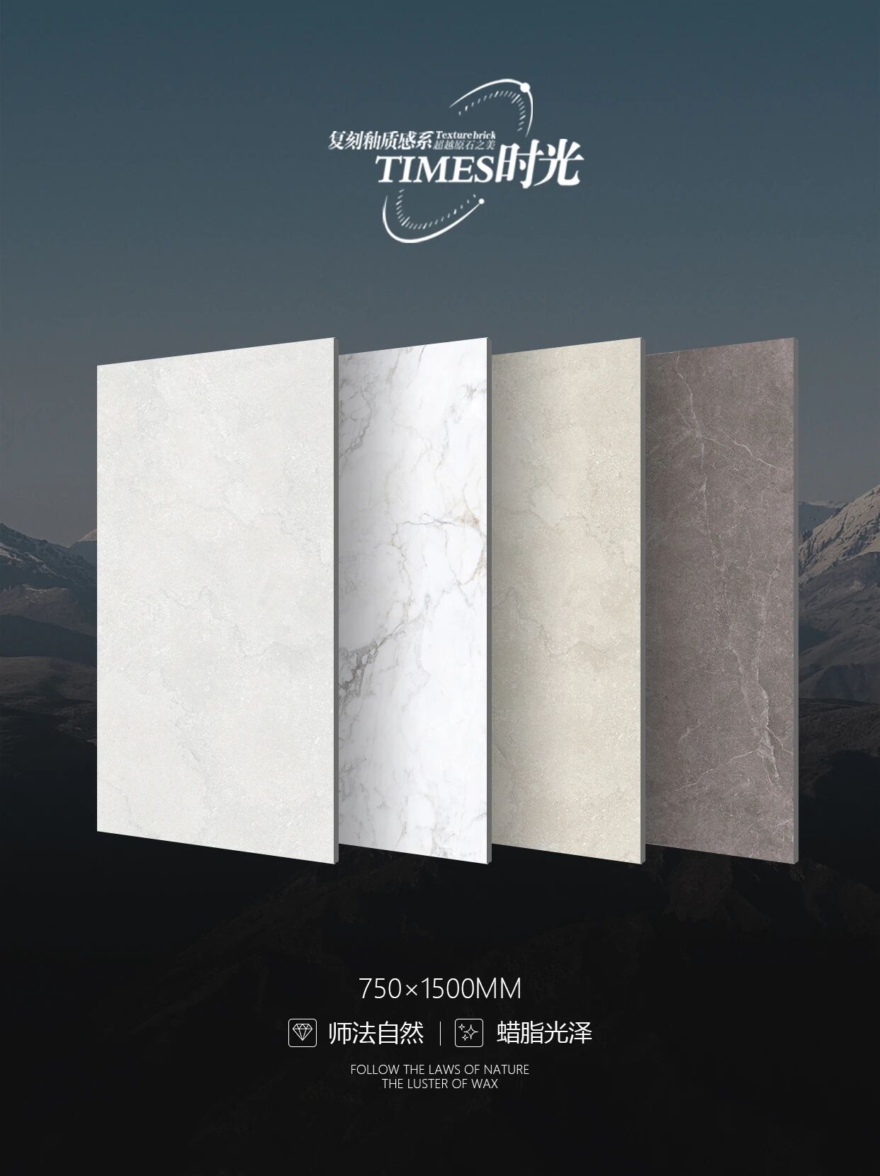 1761290986826038.jpg 0.jpg