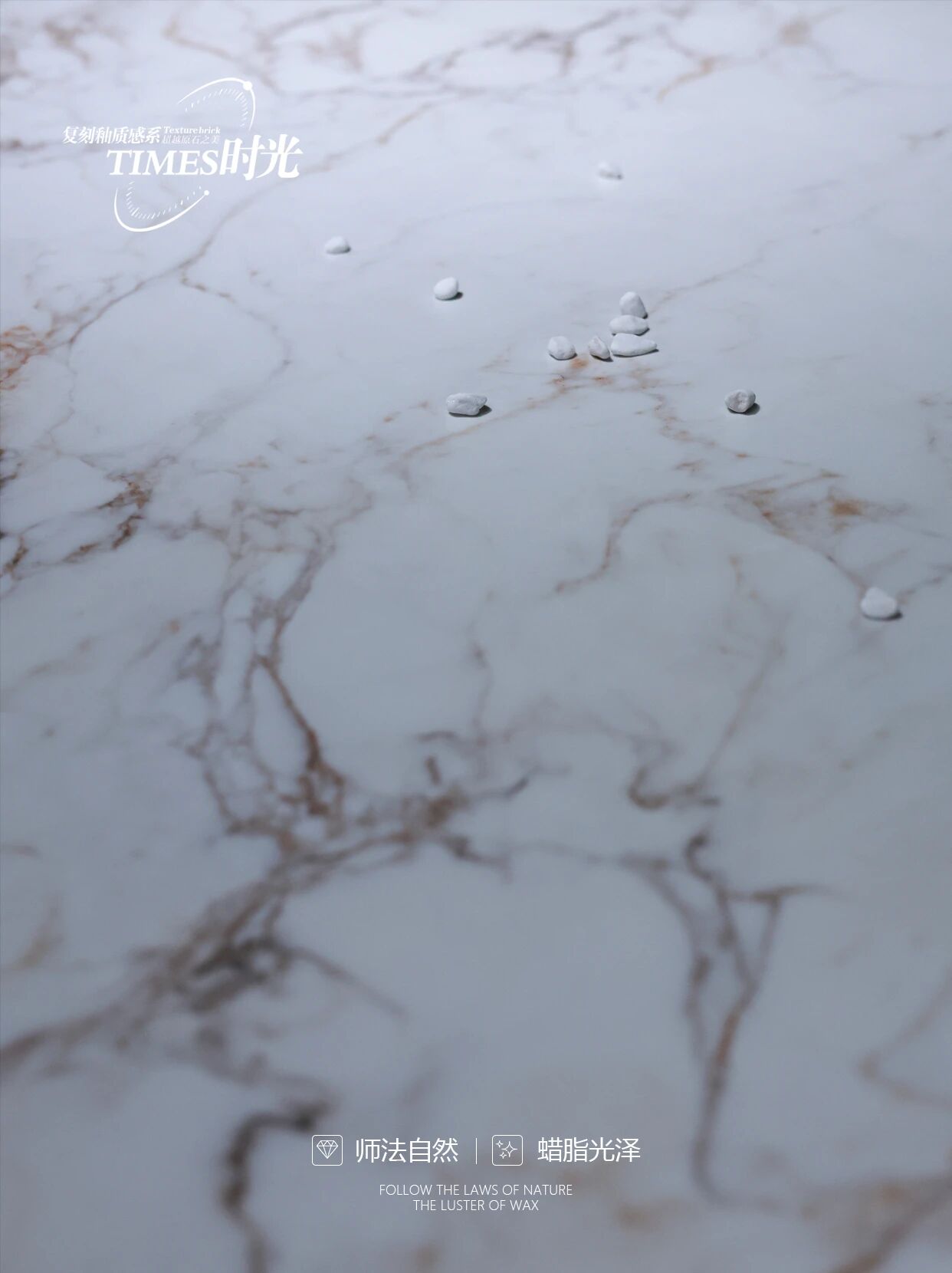 1761291011217310.jpg 0 (3).jpg