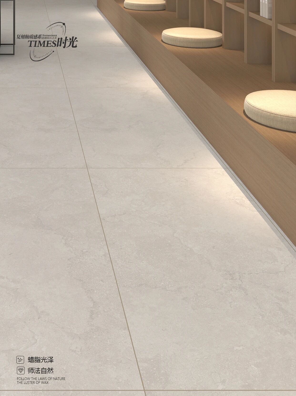 1761291017105324.jpg 0 (4).jpg