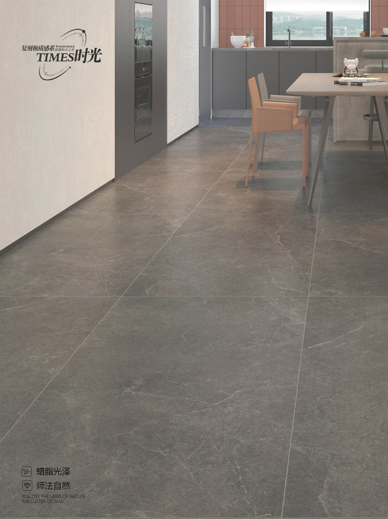 1761291036122941.jpg 0 (7).jpg