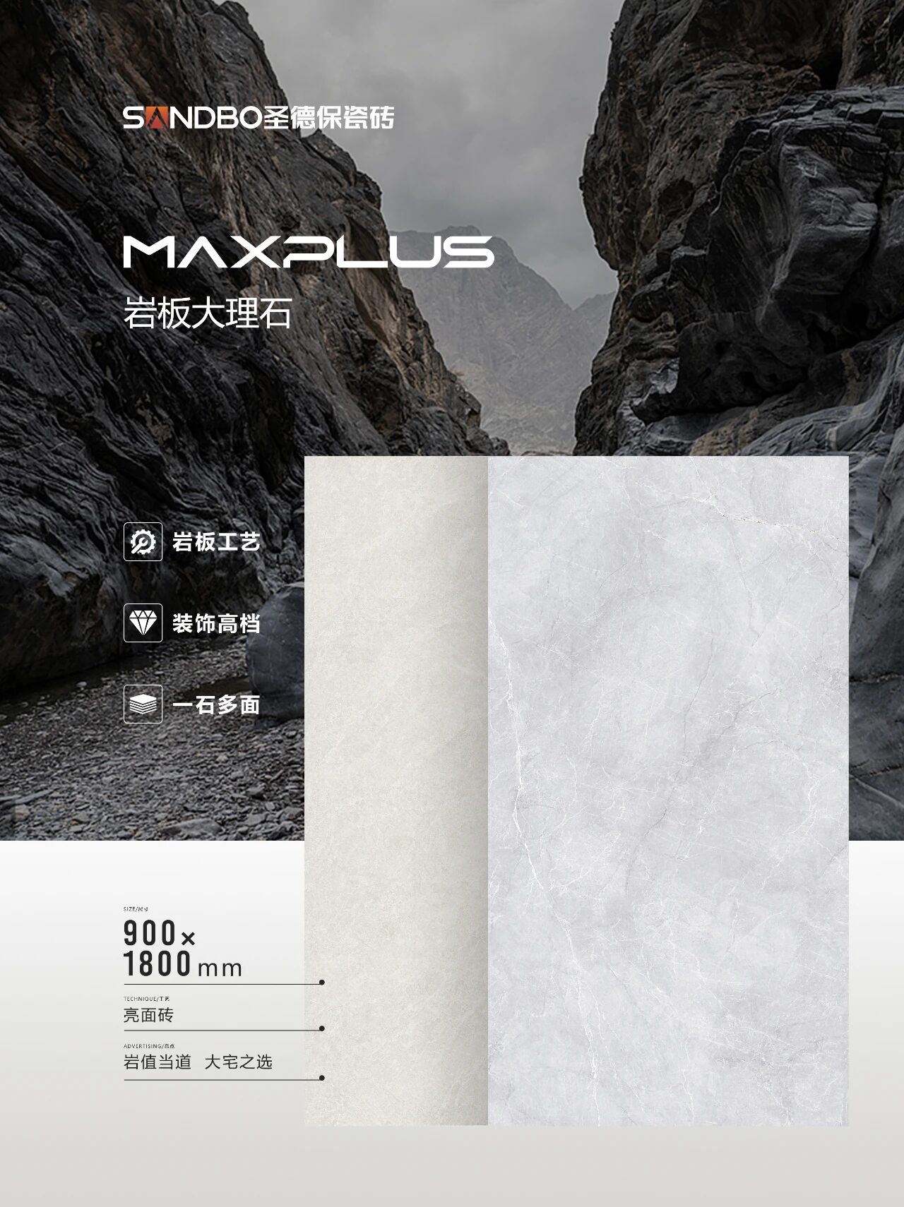 1761291235854826.jpg 0 (8).jpg