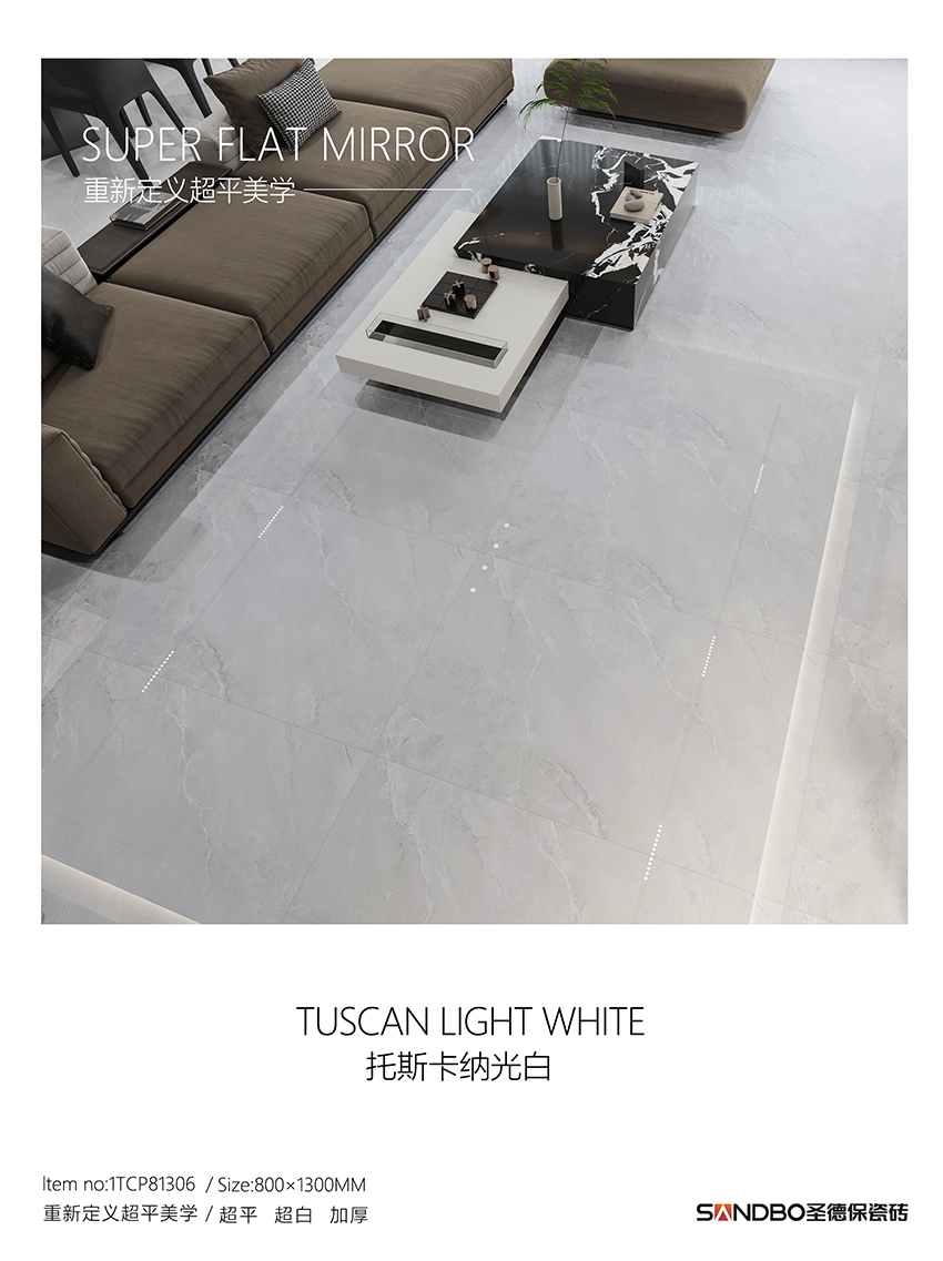 1764053328118126.jpg 05.jpg