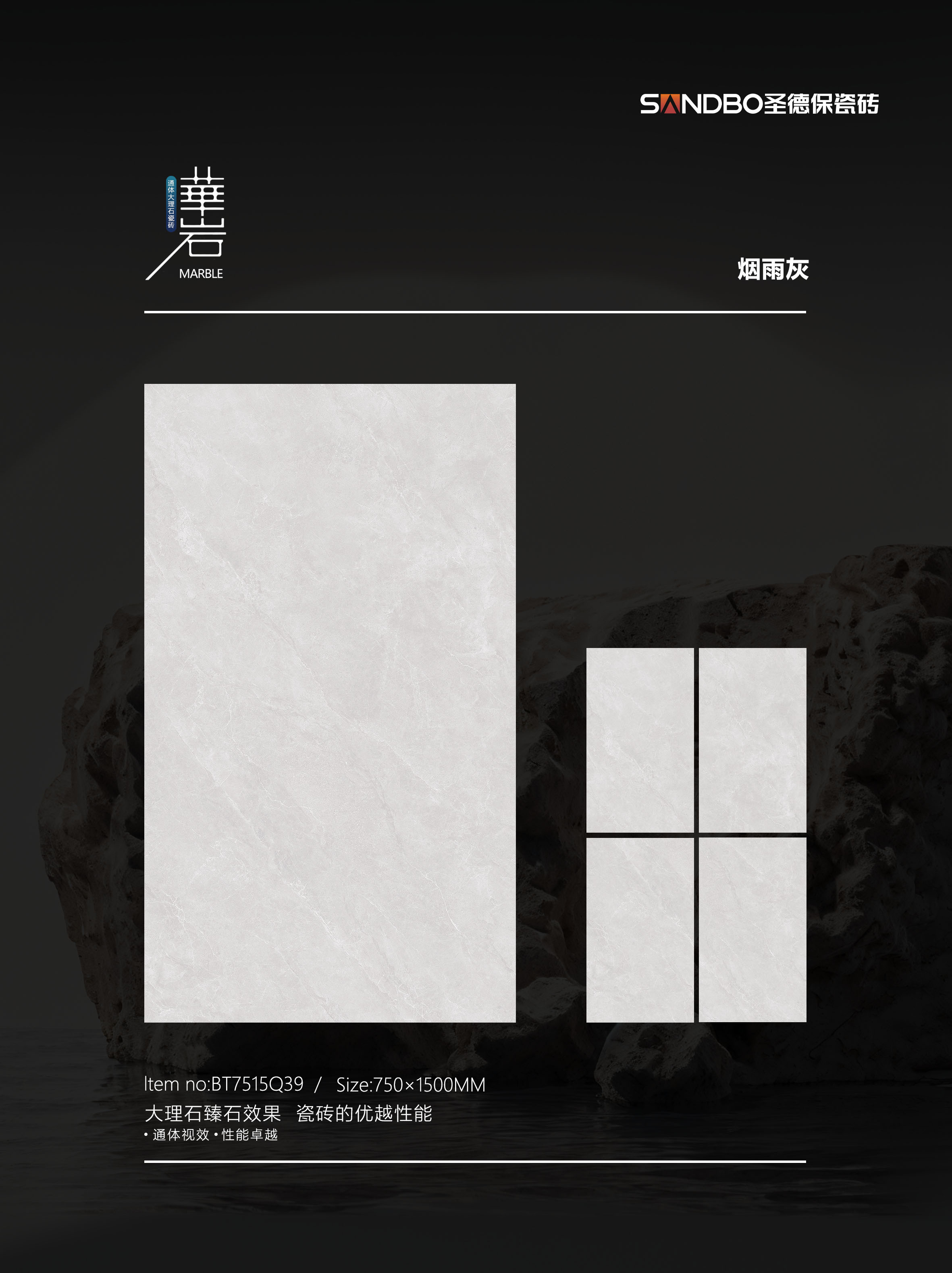 1764053833122511.jpg 3.jpg