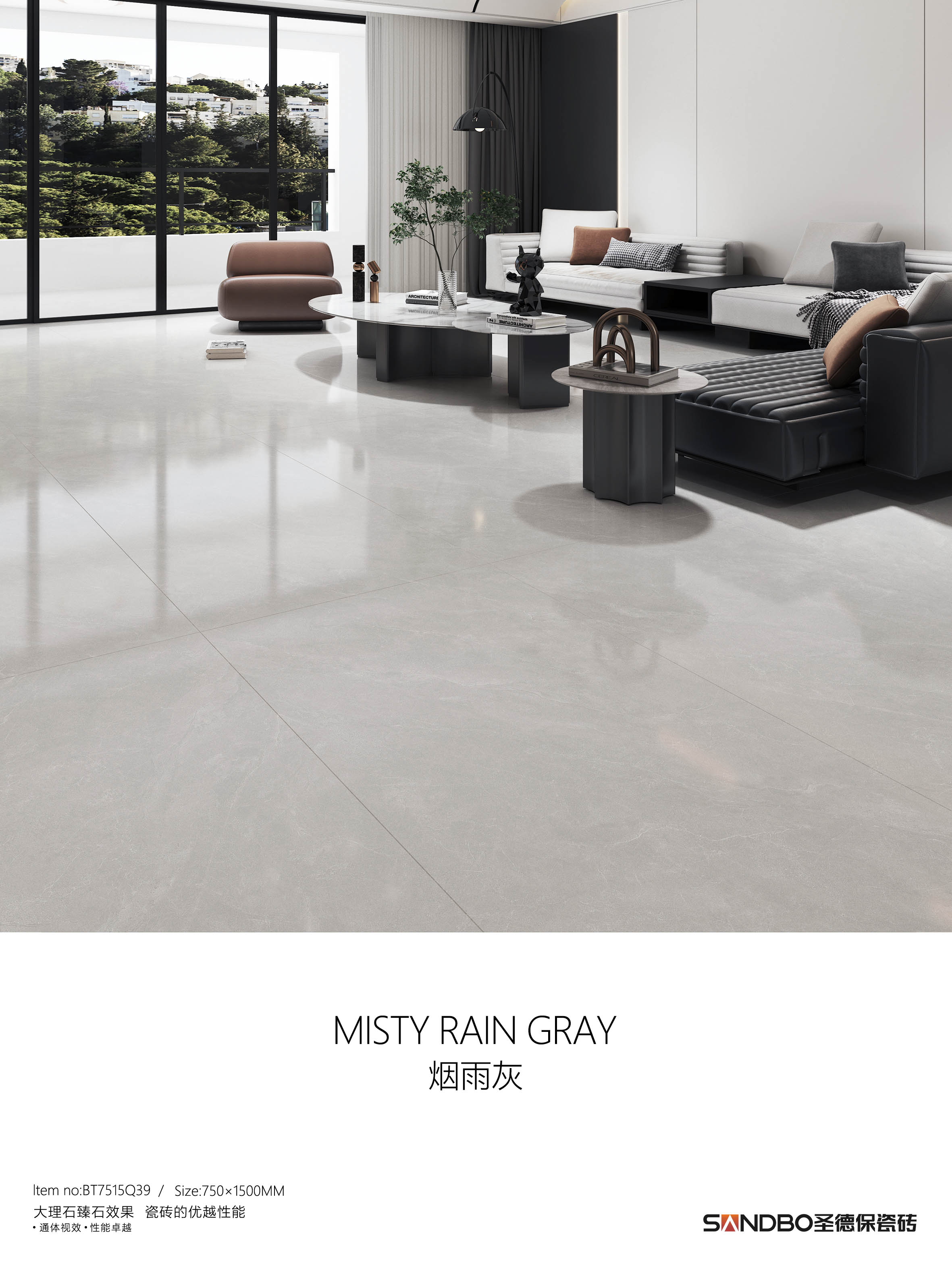 1764053842291927.jpg 5.jpg