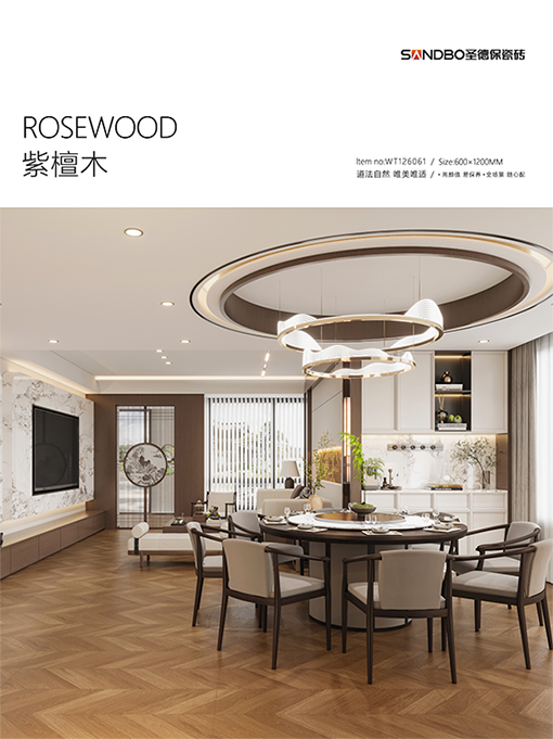 1765355459993345.png 0 (3).png