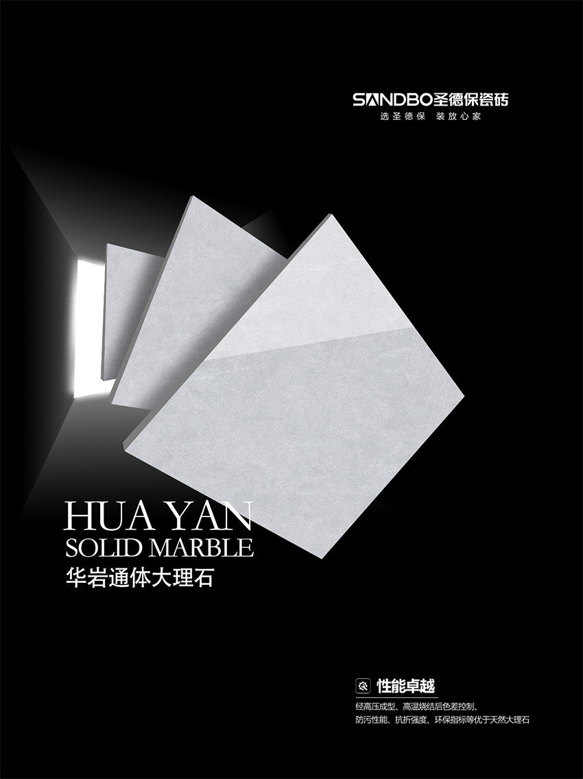 1765355989119929.png 0.png