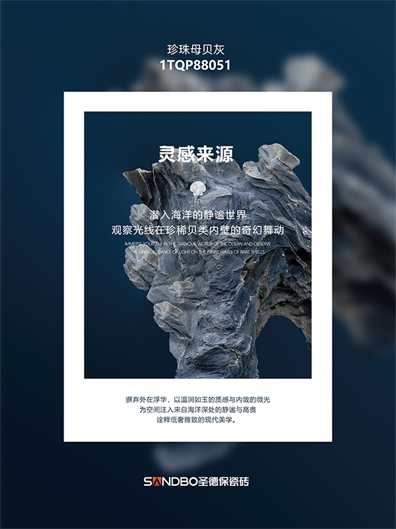 1765356042564275.png 0 (1).png