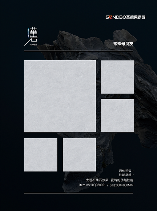 1765356058125248.png 0 (2).png