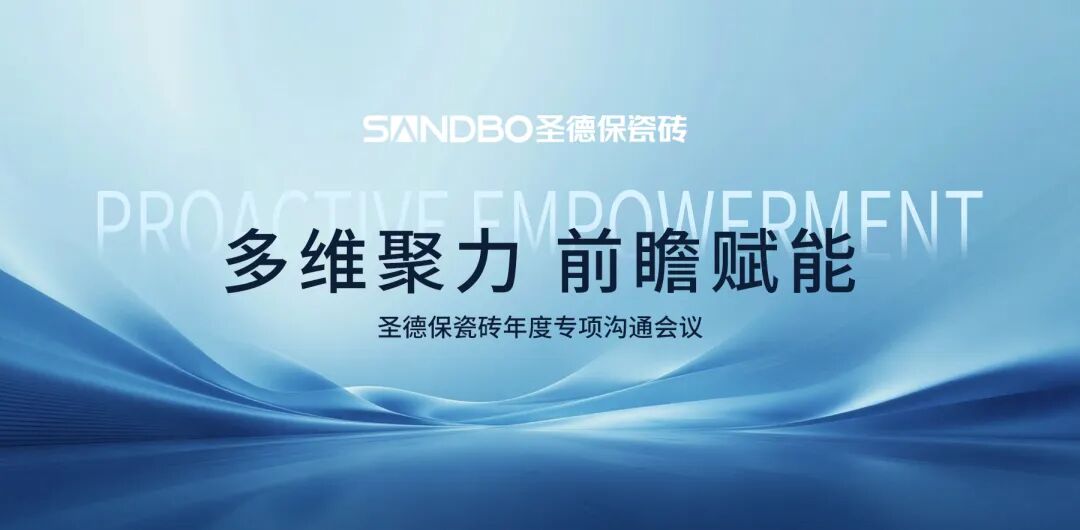 1765356487599690.jpg 640.jpg