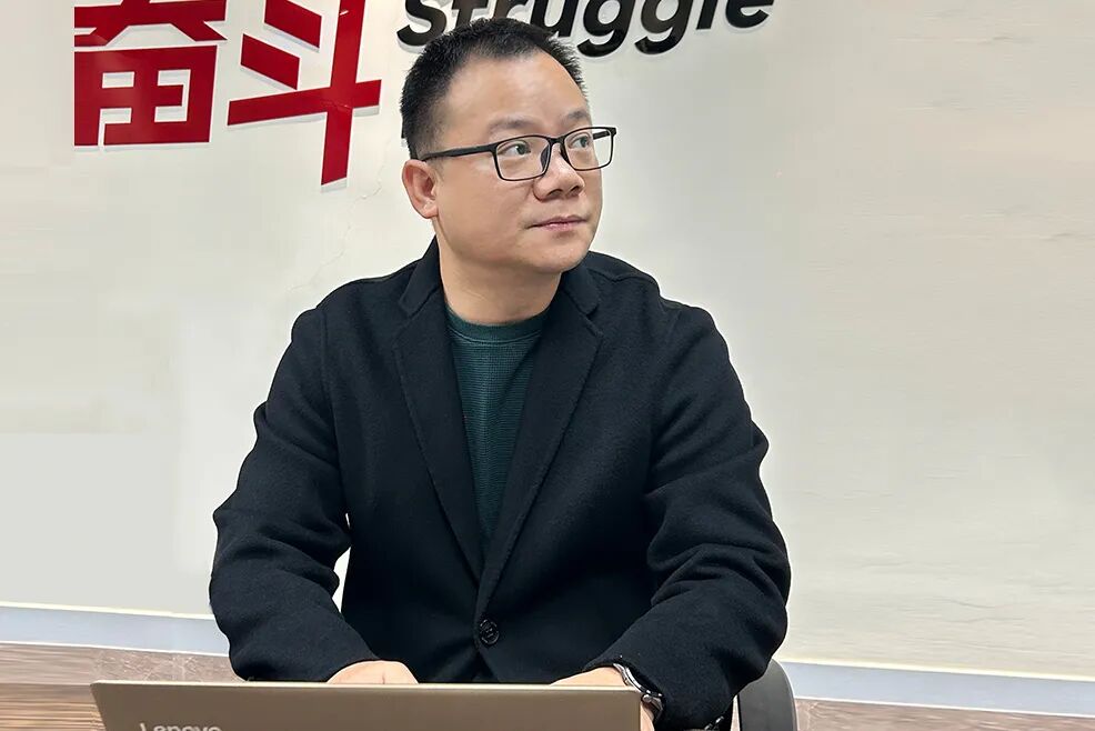 1765356563357206.jpg 640 (2).jpg