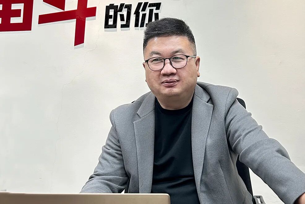 1765356665905259.jpg 640 (4).jpg