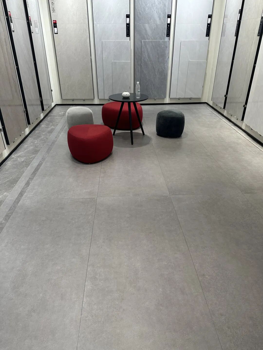 1765356760278587.jpg 640 (9).jpg