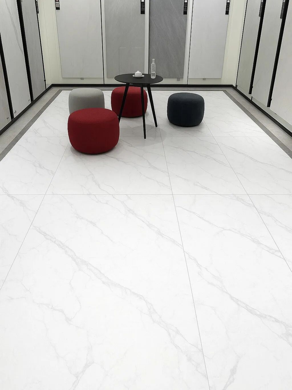 1765356765442538.jpg 640 (10).jpg