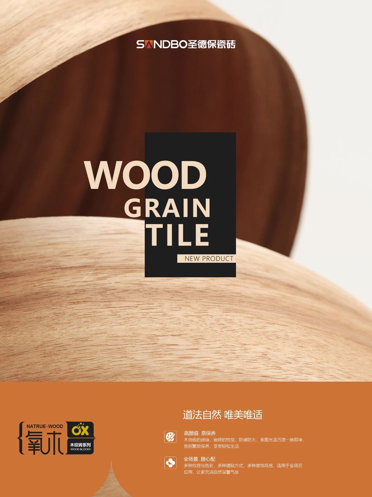 1765356916611911.jpg 0.jpg