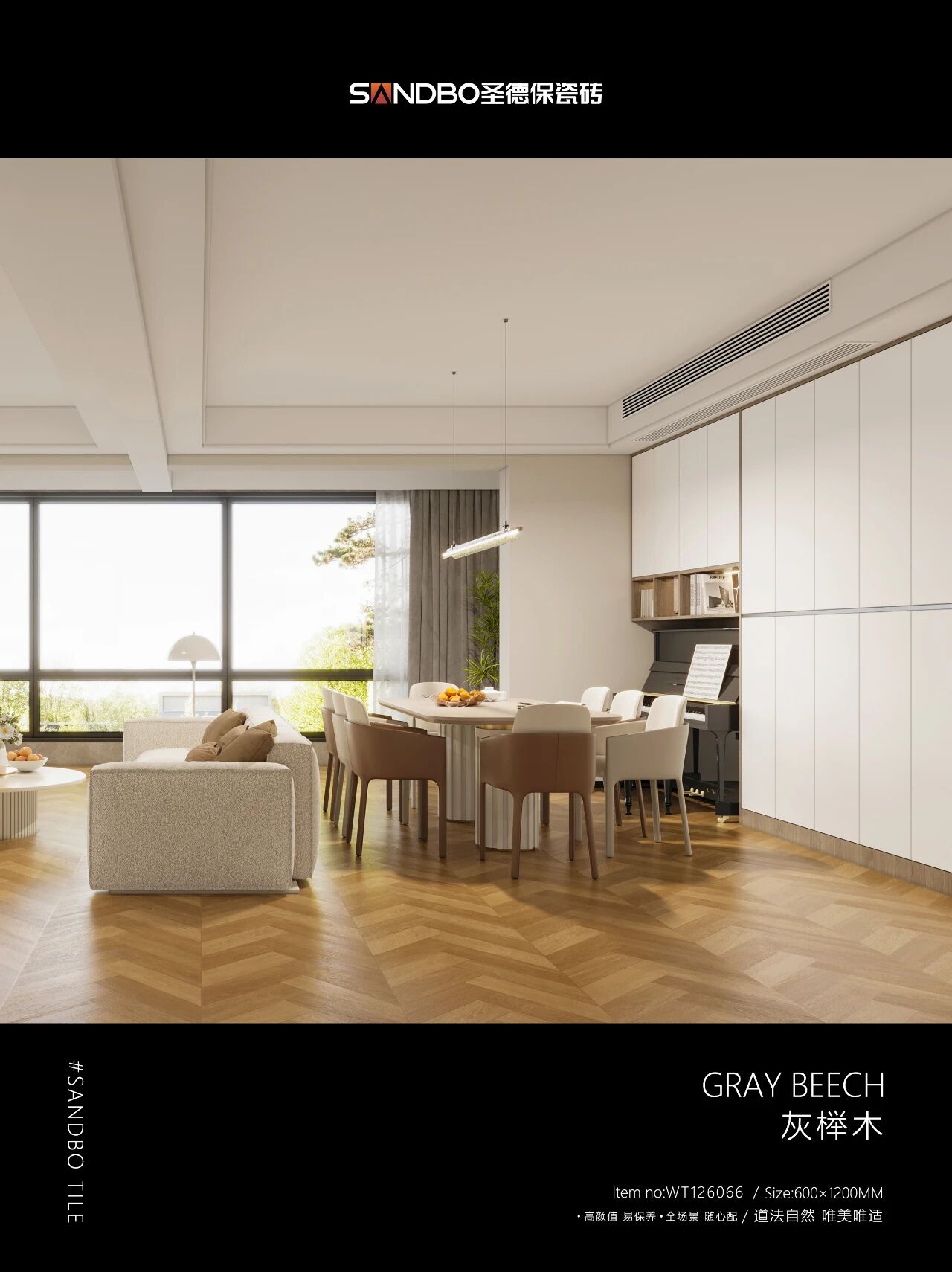 1765356953123656.jpg 0 (4).jpg