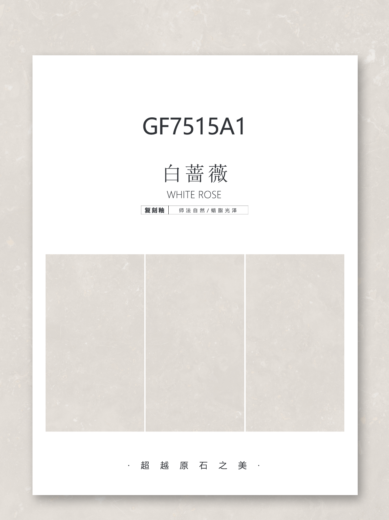 1768888653416203.png 0 (1).png