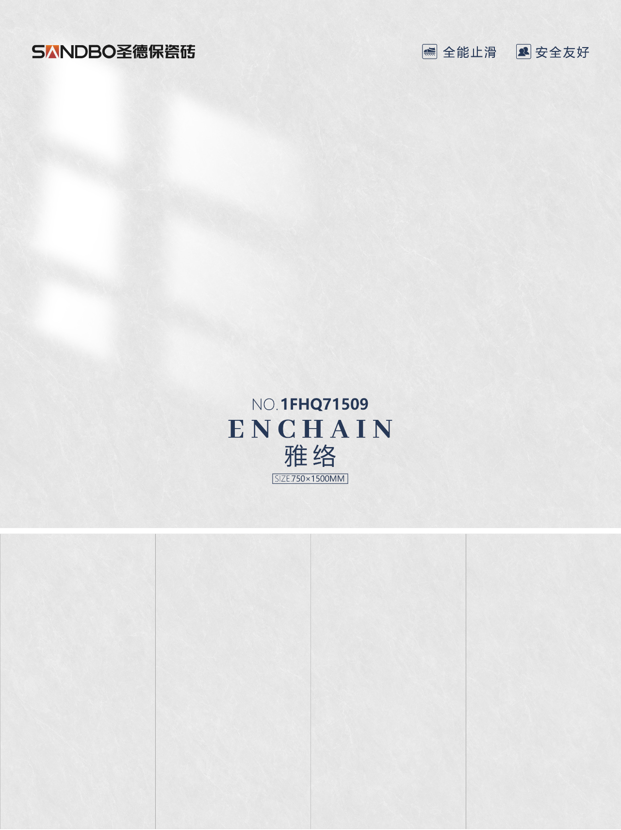 1768957967471843.jpg 0 (2).jpg