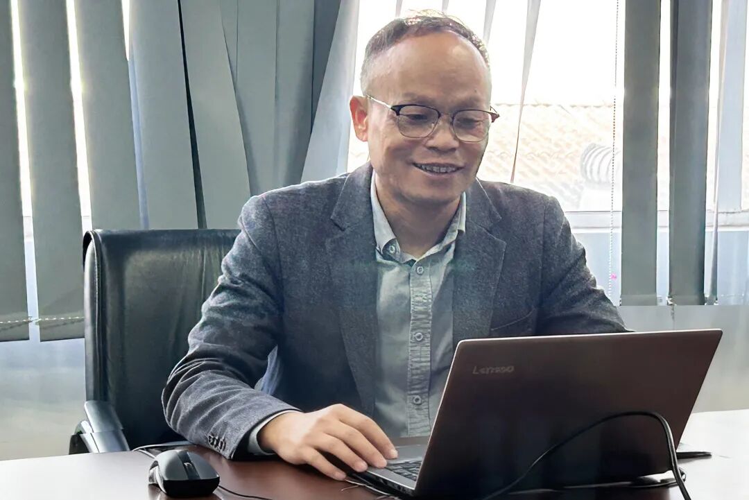 1768958275127662.jpg 640 (6).jpg