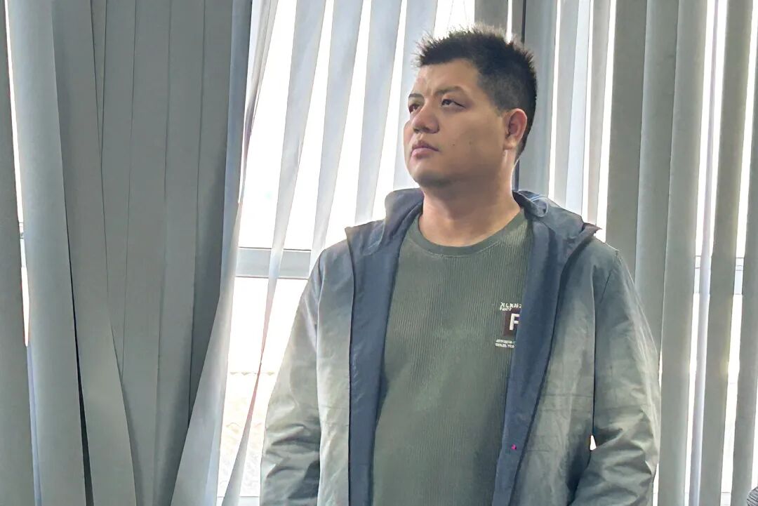 1768958288625940.jpg 640 (7).jpg