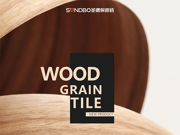 把森林的溫潤，鋪進日常晨昏